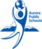 Link to Aurora Public Schools