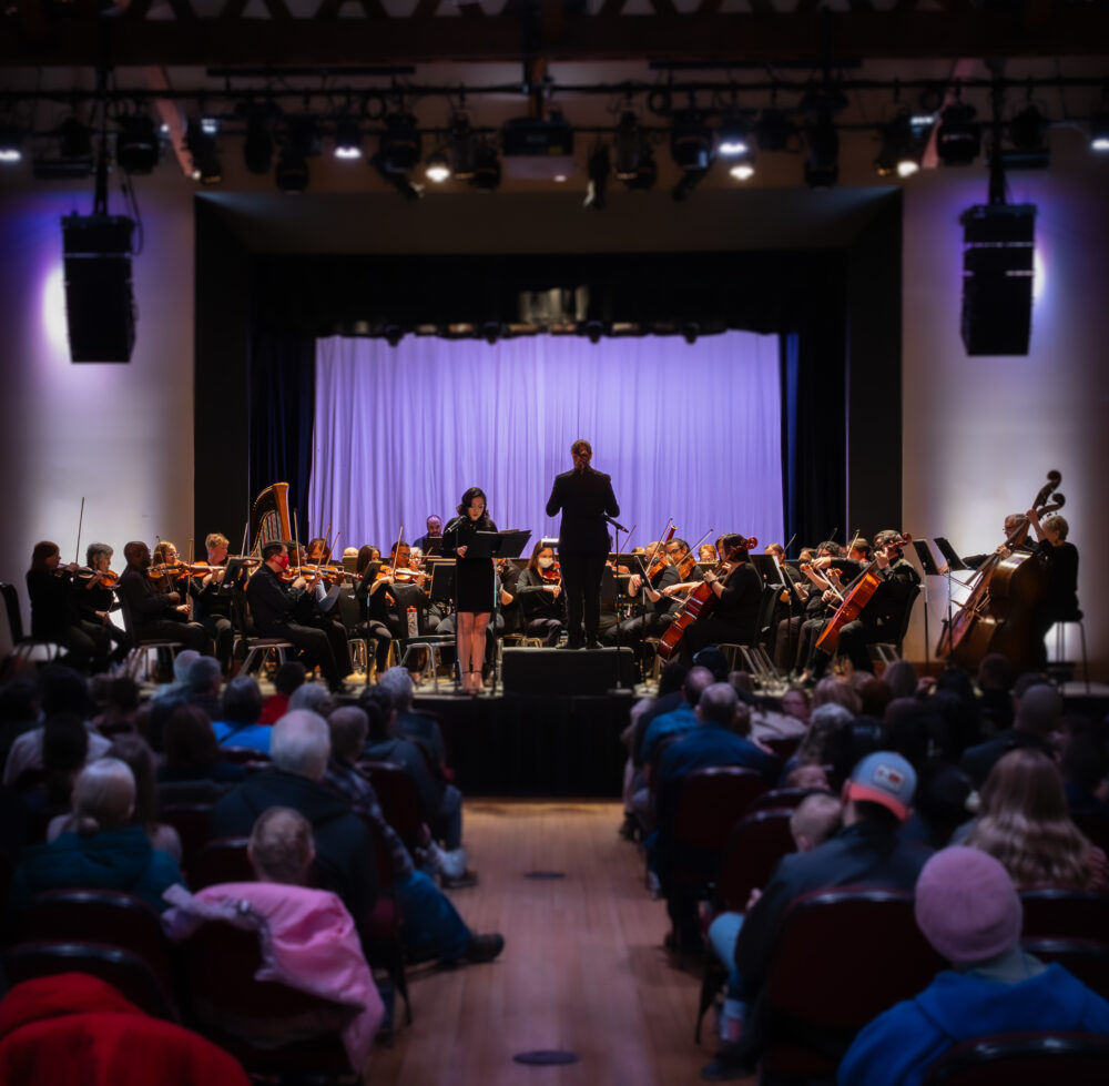 Aurora Symphony Orchestra-20_1920w