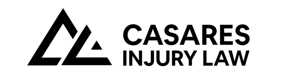 Link to Casares Injury Law