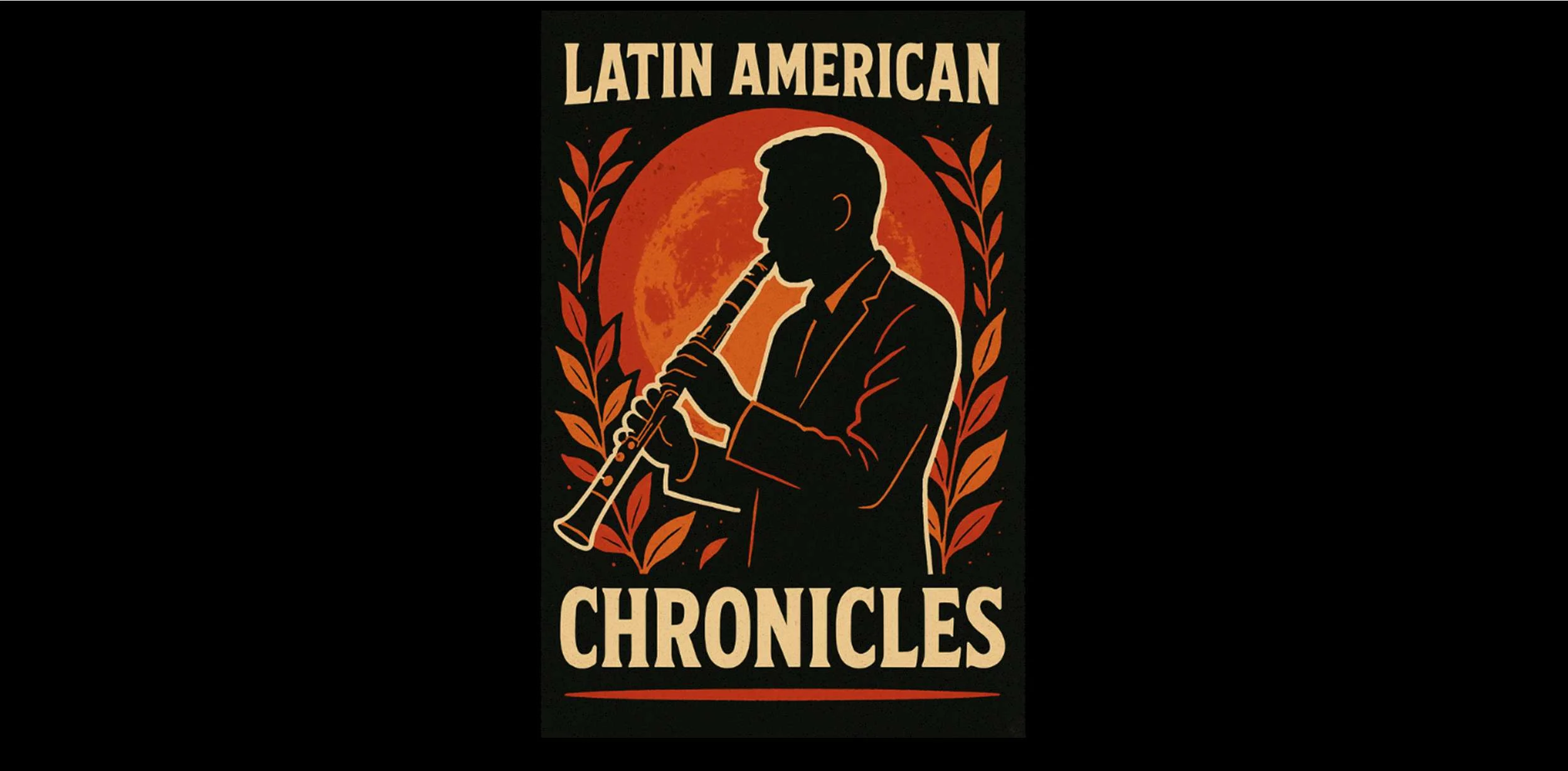 Link to ASO Performance - Latin American Chronicles - February 2026