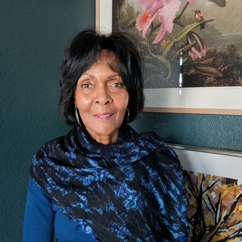 Photo of Linda Evens