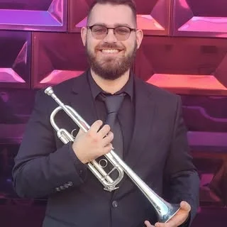 temp.Christopher Barber